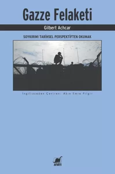 gazze-felaketi-soykirimi-tarihsel-perspektiften-okumak