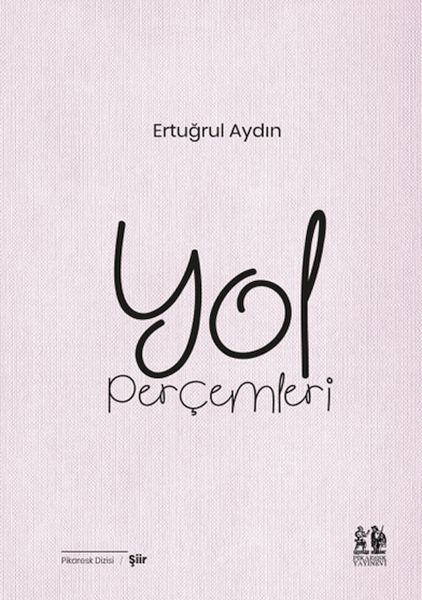 yol-percemleri