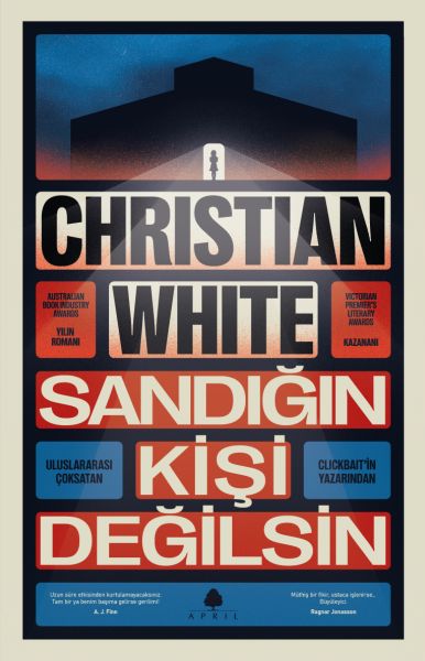 sandigin-kisi-degilsin