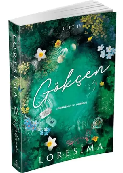 gokcen-4-masallar-ve-sonlari