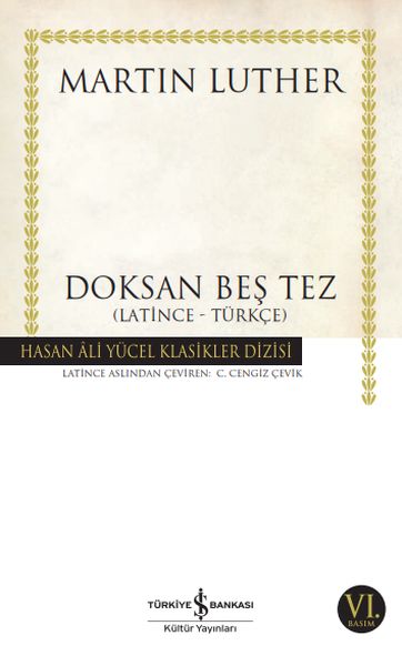 doksan-bes-tez-hasan-ali-yucel-klasikleri