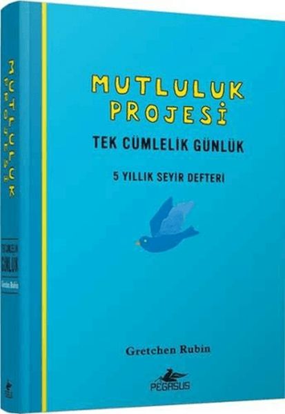 mutluluk-projesi-tek-cumlelik-gunluk-5-yillik-seyir-defteri-ciltli