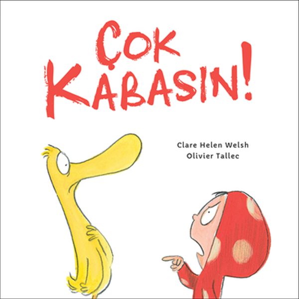 cok-kabasin