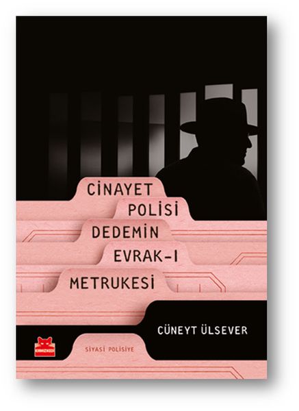 cinayet-polisi-dedemin-evrak-i-metrukesi