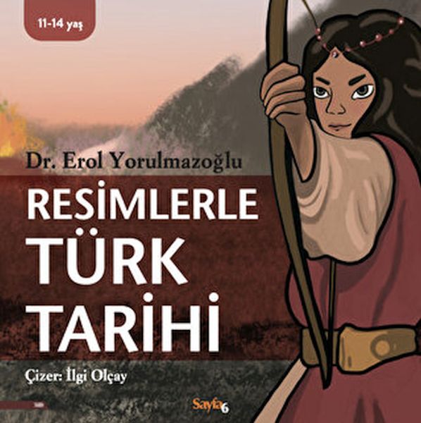 resimlerle-turk-tarihi-11-14-yas