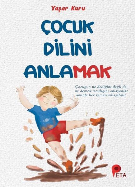 cocuk-dilini-anlamak