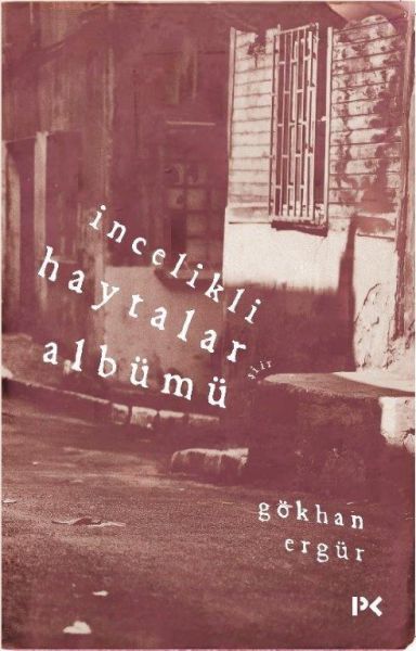 incelikli-haytalar-albumu