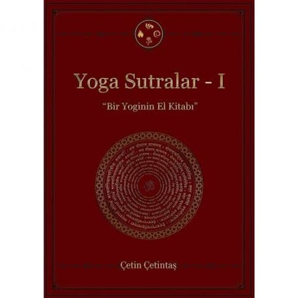 yoga-sutralar-1-bir-yoginin-el-kitabi