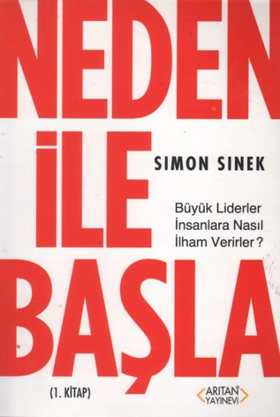 neden-ile-basla-1-kitap