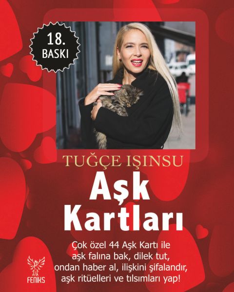 ask-kartlari