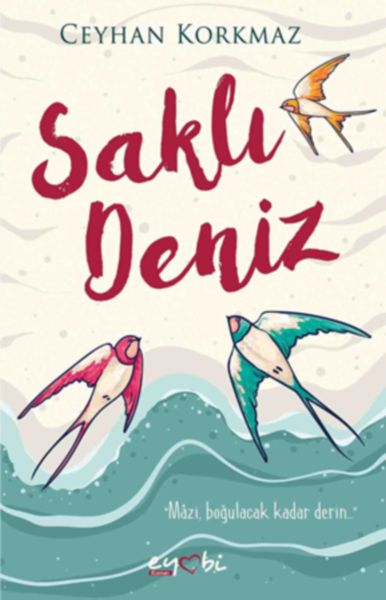 sakli-deniz