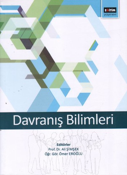 davranis-bilimleri-ali-simsek