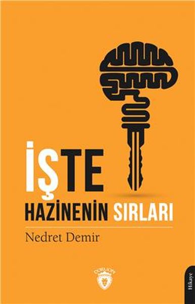 iste-hazinenin-sirlari