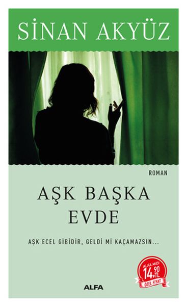 ask-baska-evde-midi-boy