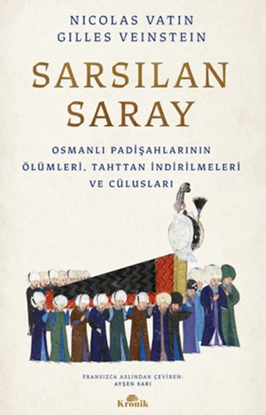 sarsilan-saray