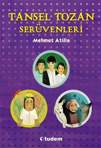 tansel-tozan-seruvenleri-kutulu-3-kitap-takim