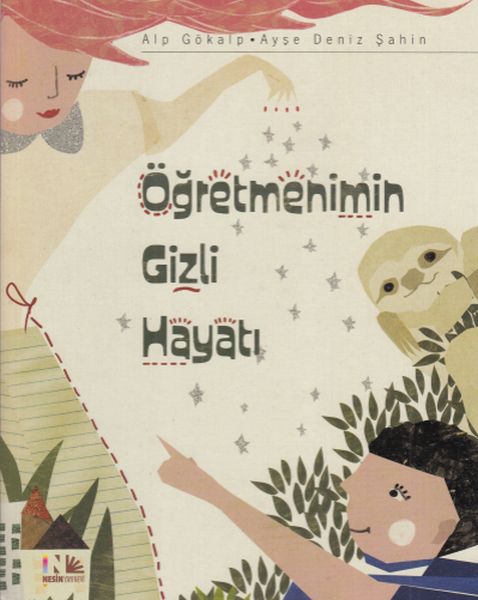 ogretmenimin-gizli-hayati