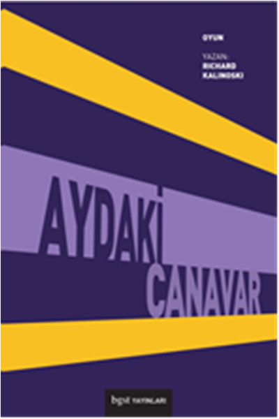 aydaki-canavar