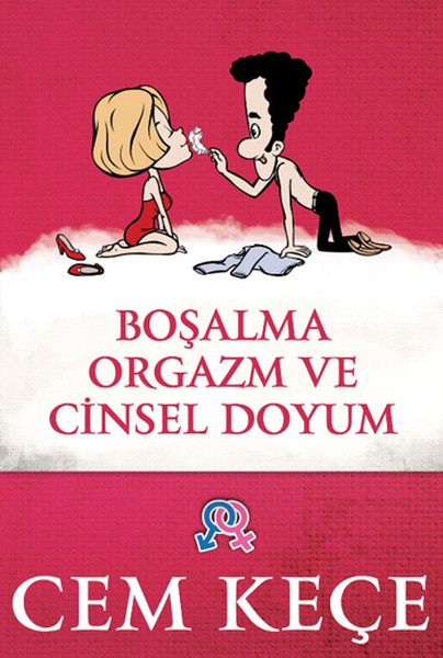 bosalma-orgazm-ve-cinsel-doyum