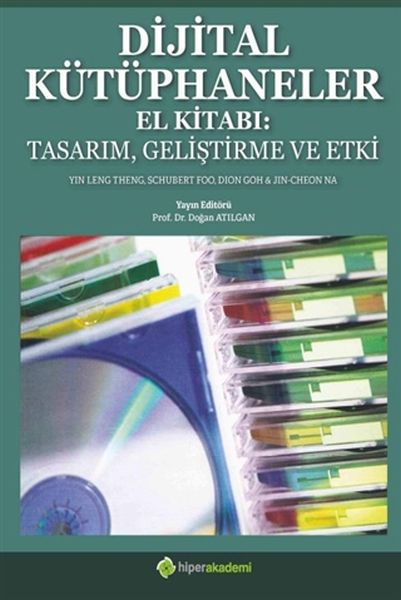 dijital-kutuphaneler-el-kitabi