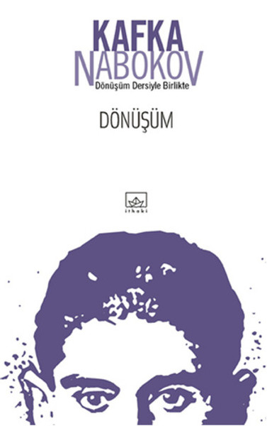 donusum-donusum-dersiyle-birlikte