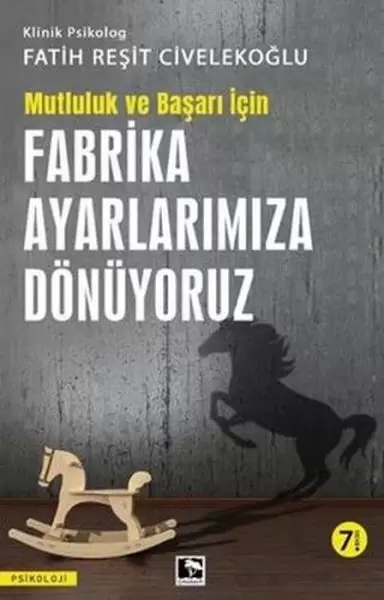 basari-ve-mutluluk-icin-fabrika-ayarlarimiza-donuyoruz-227241