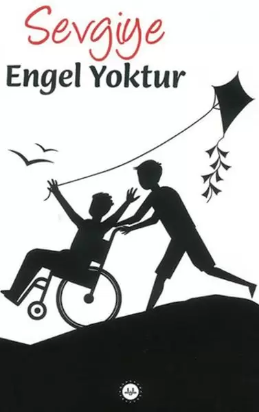 sevgiye-engel-yoktur