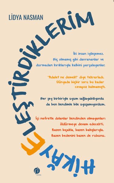 hikayelestirdiklerim-226771