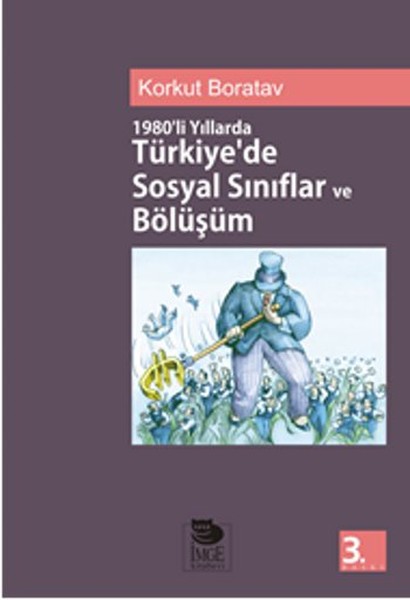 1980-li-yillarda-turkiyede-sosyal-siniflandirma-ve-bolusum