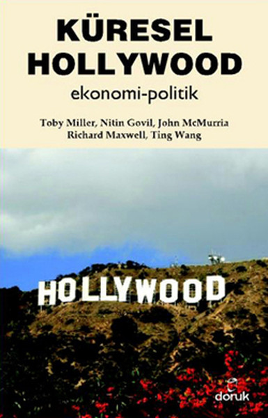 kuresel-hollywood-ekonomi-politik