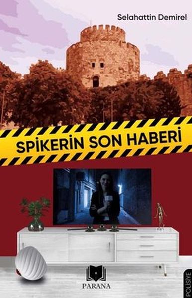 spikerin-son-haberi