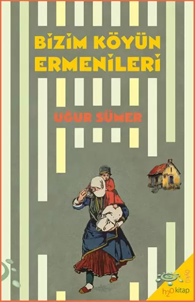 bizim-koyun-ermenileri
