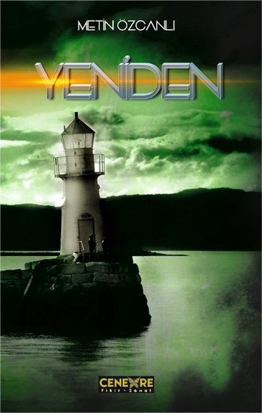 yeniden-178621