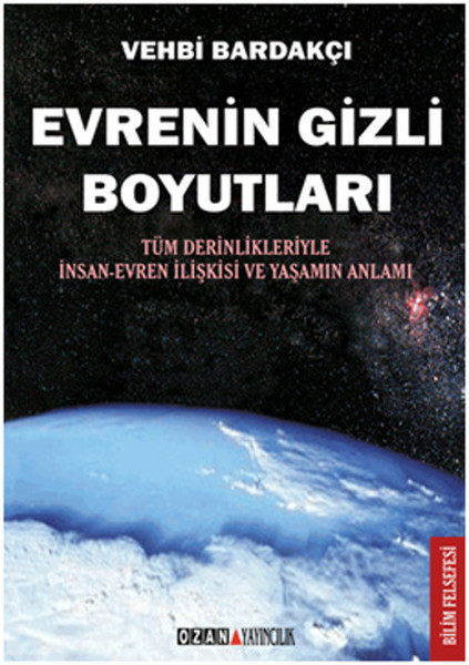 evrenin-gizli-boyutlari