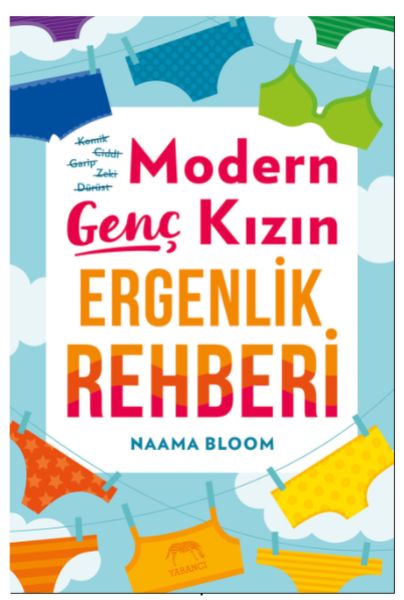 modern-genc-kizin-ergenlik-rehberi