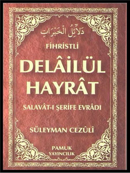 delailul-hayrat-fihristli-dua-109