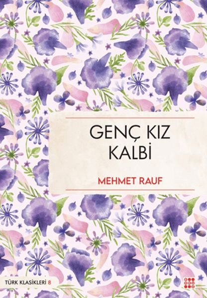 genc-kiz-kalbi-246395