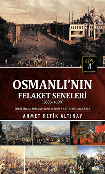 osmanli-nin-felaket-seneleri