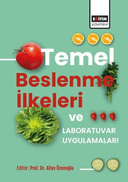 temel-beslenme-ilkeleri-ve-laboratuvar-uygulamalari