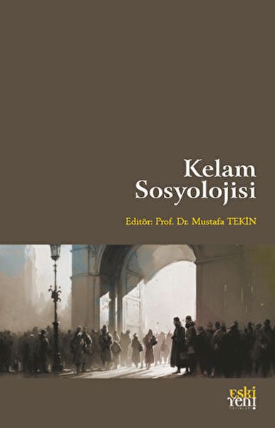 kelam-sosyolojisi