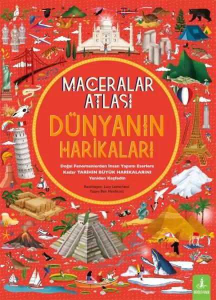 maceralar-atlasi-dunyanin-harikalari