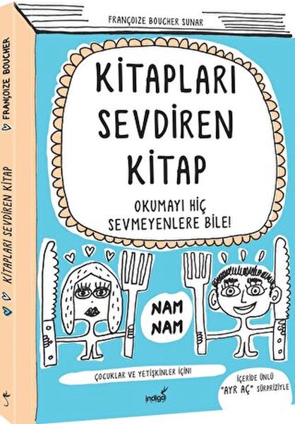 kitaplari-sevdiren-kitap