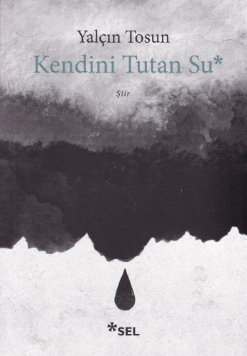 kendini-tutan-su