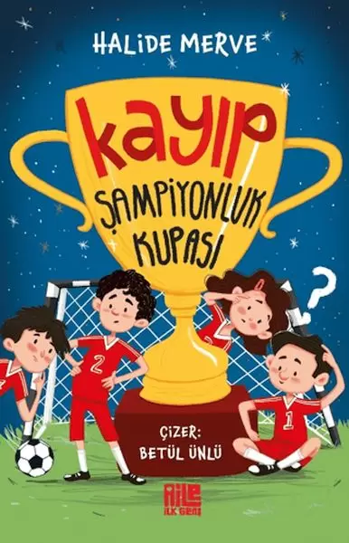 kayip-sampiyonluk-kupasi