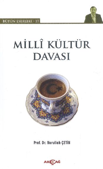 milli-kultur-davasi