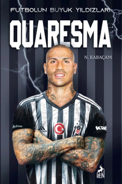 quaresma-futbolun-buyuk-yildizlari