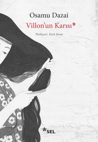 villon-un-karisi