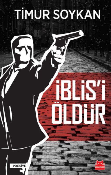 iblis-i-oldur