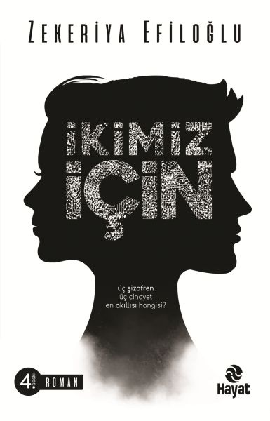 ikimiz-icin