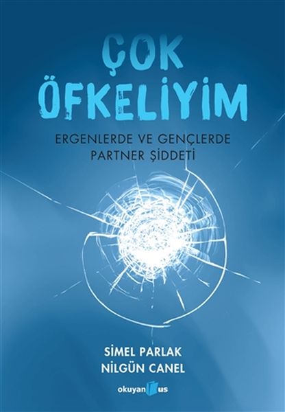 cok-ofkeliyim